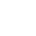 Neshanic Station HVAC Services